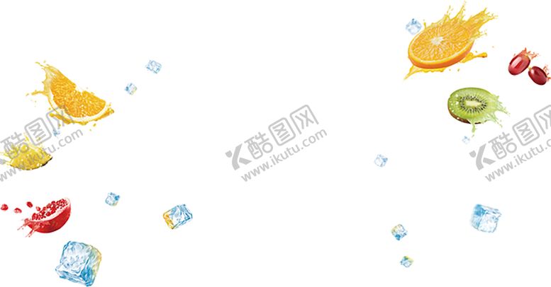 编号：24028807010423347874【酷图网】源文件下载-水果