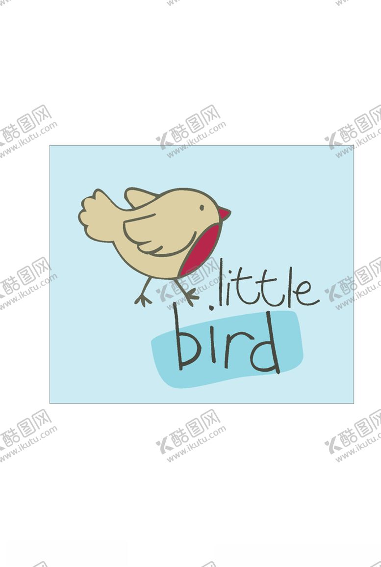 编号：97571509152250404802【酷图网】源文件下载-卡通动物