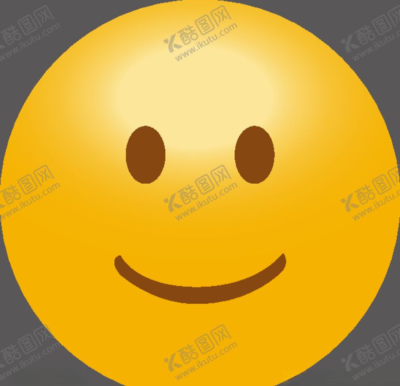 编号：82949610130104215695【酷图网】源文件下载-QQ表情