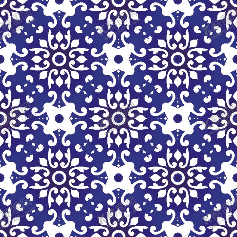 编号：25620110091209541177【酷图网】源文件下载-瓷砖底纹