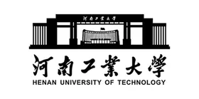 河南工业大学