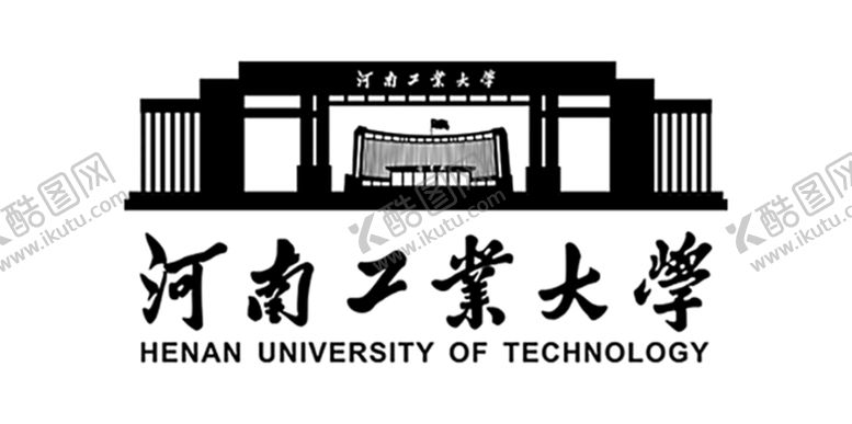 编号：89214901181741589365【酷图网】源文件下载-河南工业大学