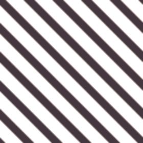 孟菲斯抽象装饰图案