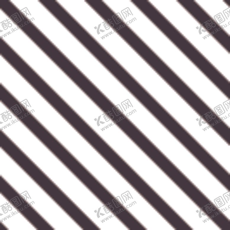 编号：81095010290042115305【酷图网】源文件下载-孟菲斯抽象装饰图案