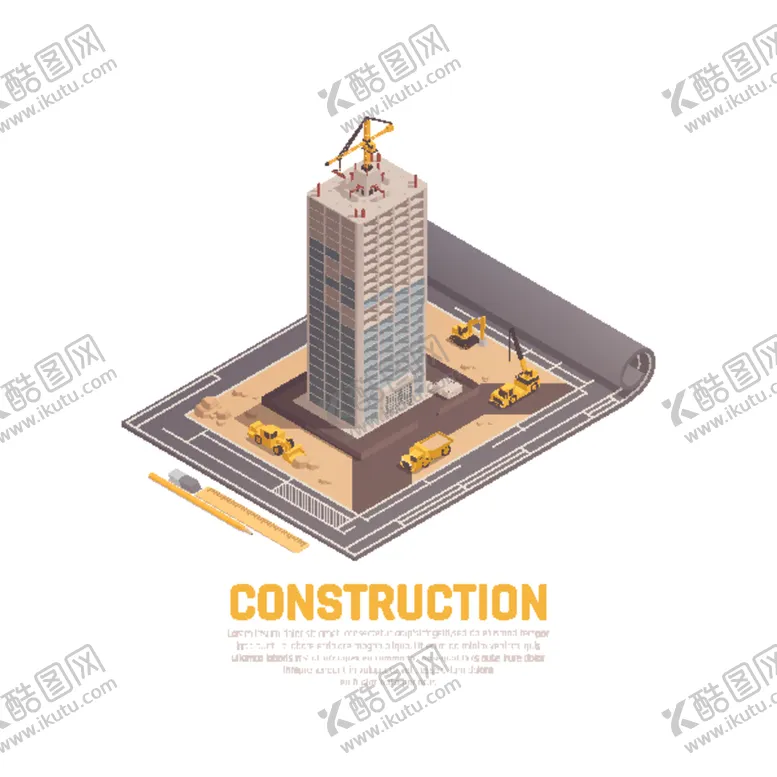编号：12883807011336446643【酷图网】源文件下载-房子