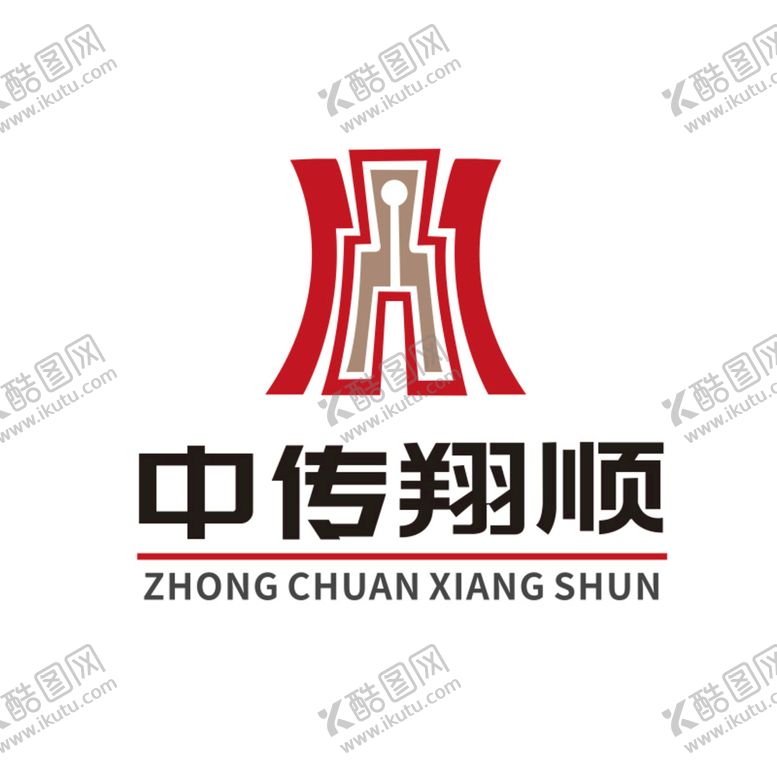 编号：57195201251150217228【酷图网】源文件下载-中传翔顺