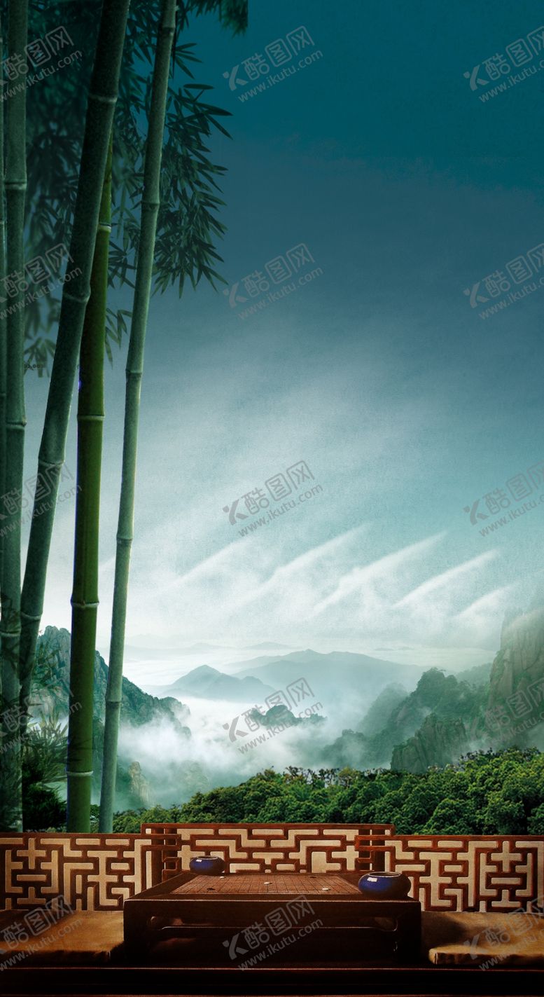 编号：49981101261645139284【酷图网】源文件下载-对弈