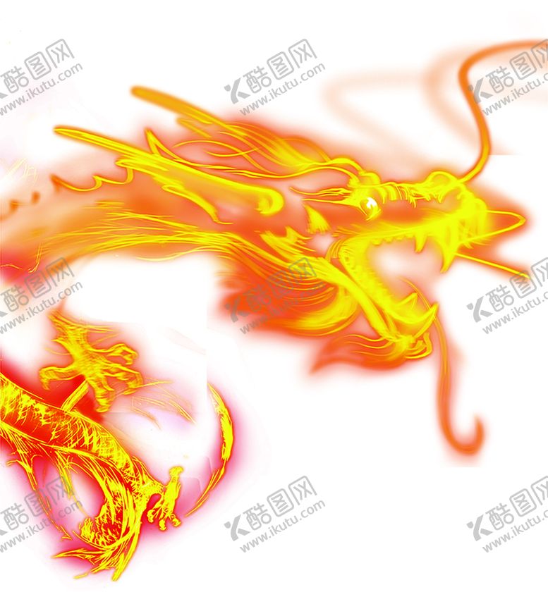 编号：83211509092023313945【酷图网】源文件下载-火焰素材