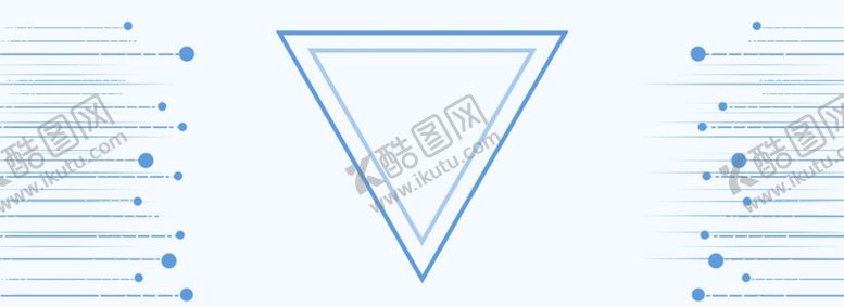 编号：14281905100028451251【酷图网】源文件下载-简约科技商务
