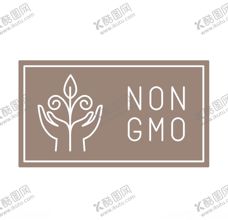 编号：85365209280400223022【酷图网】源文件下载-绿色标志