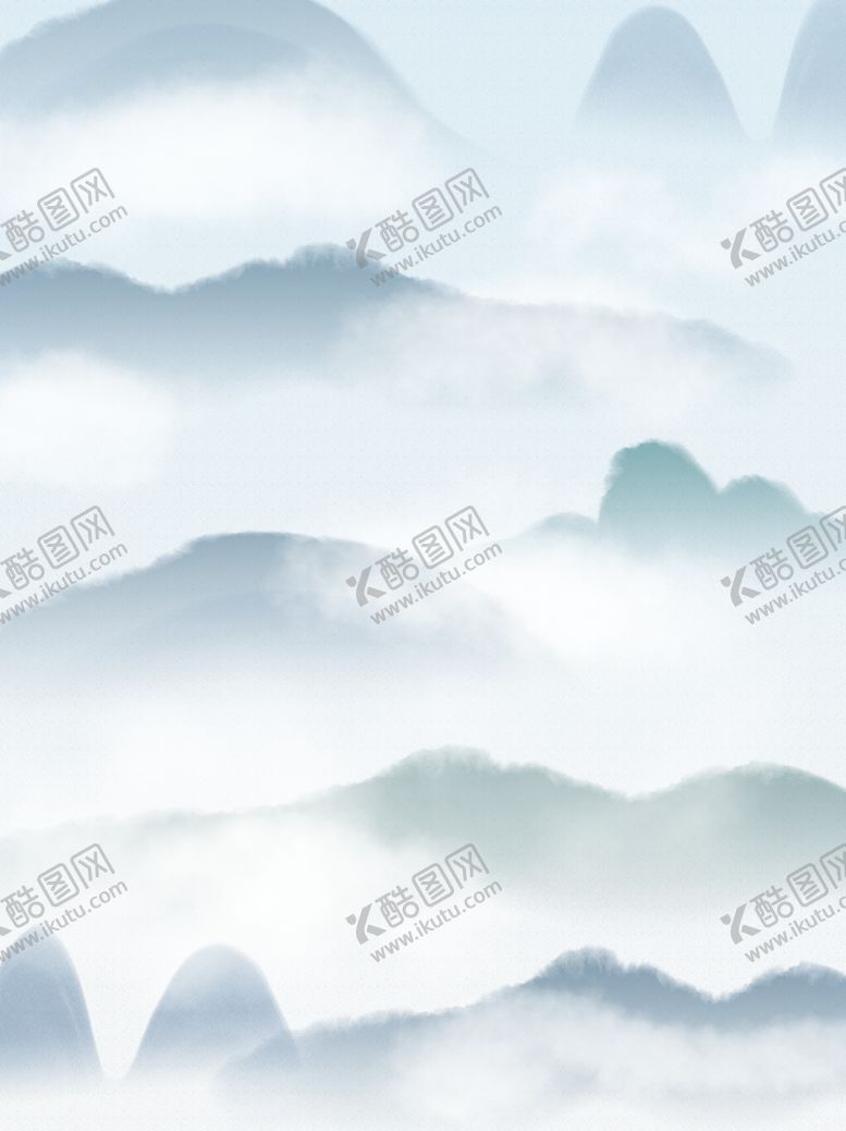 编号：22899710292222186160【酷图网】源文件下载-中国风背景