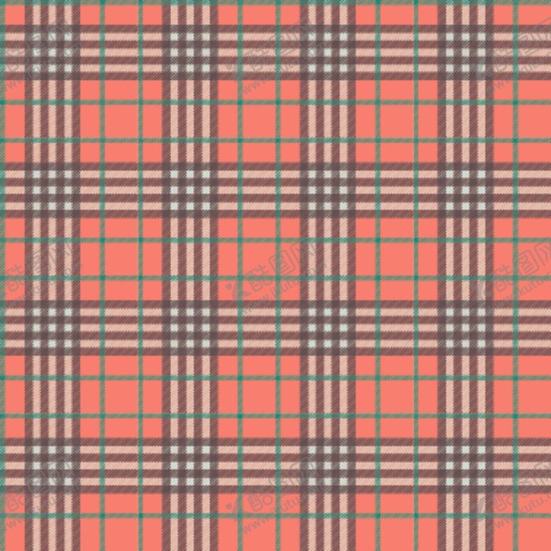 编号：62903910282030427890【酷图网】源文件下载-英伦风布艺花纹底纹