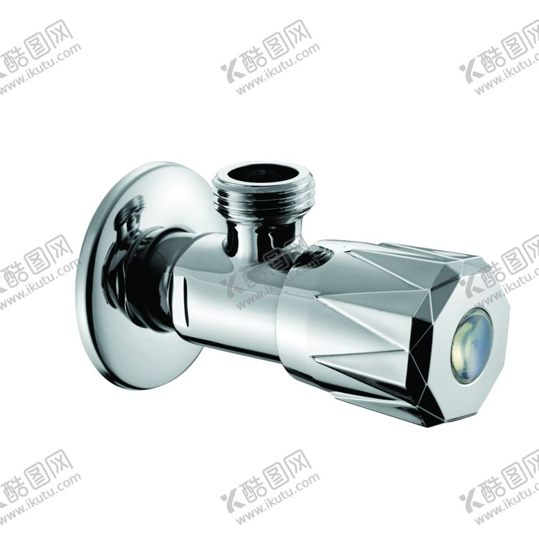 编号：97567002130100505094【酷图网】源文件下载-角阀配件