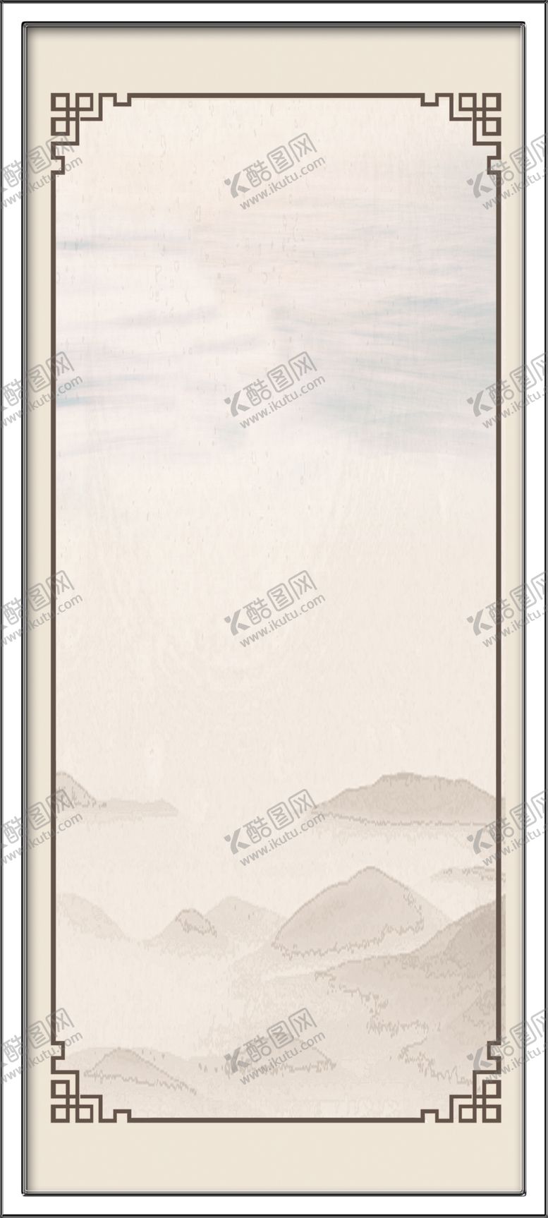 编号：15791510202126063090【酷图网】源文件下载-展板模板