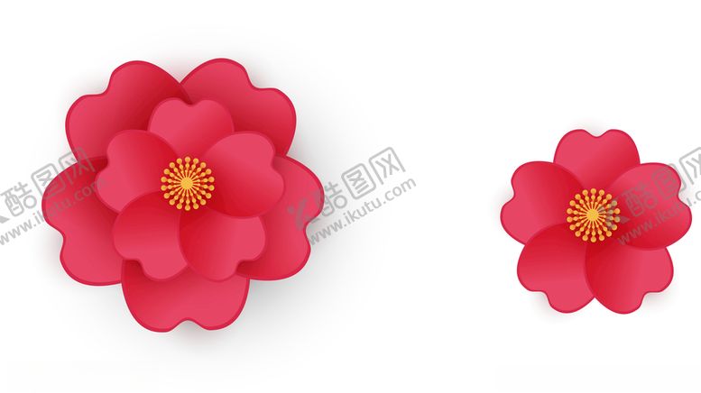 编号：97457804130254176560【酷图网】源文件下载-桃花