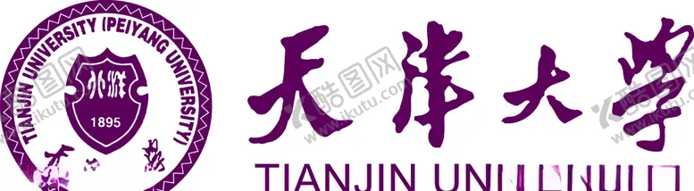编号：32938006242113309727【酷图网】源文件下载-天津大学