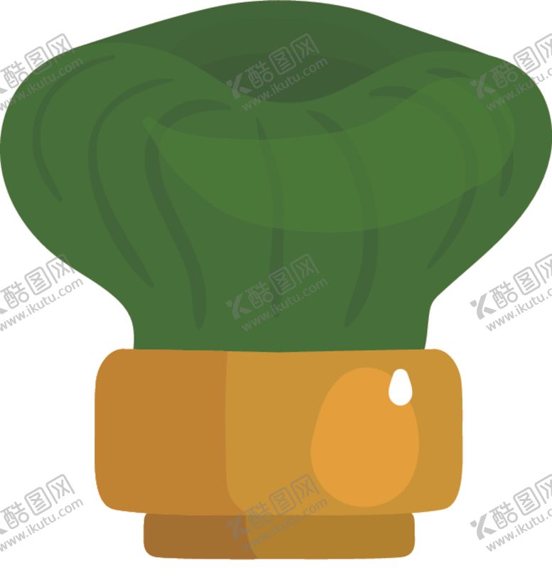 编号：81431010011438525421【酷图网】源文件下载-盆景盆栽