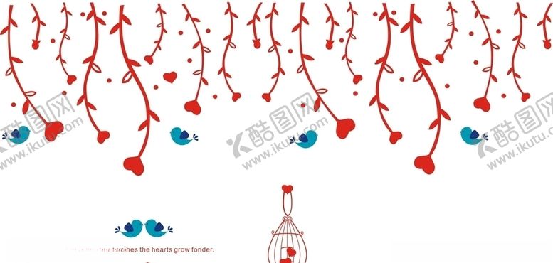 编号：11825209291503004389【酷图网】源文件下载-杨柳心