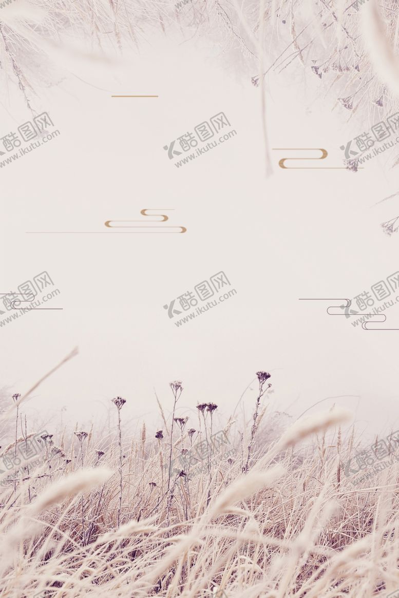 编号：70358009170455179299【酷图网】源文件下载-海报背景展板背景海报元素