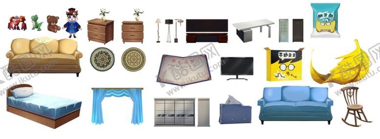 编号：88961609200845038463【酷图网】源文件下载-60素材