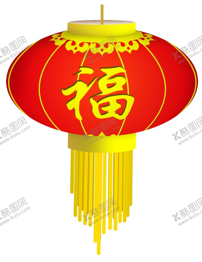 编号：89418610172033244366【酷图网】源文件下载-灯笼