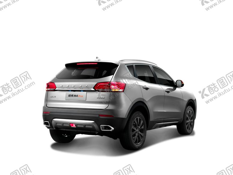 编号：56279609180623127847【酷图网】源文件下载-哈弗H4