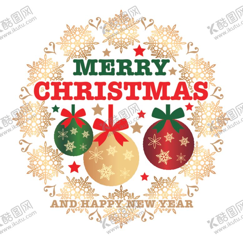 编号：38239709221013399042【酷图网】源文件下载-矢量标签素材