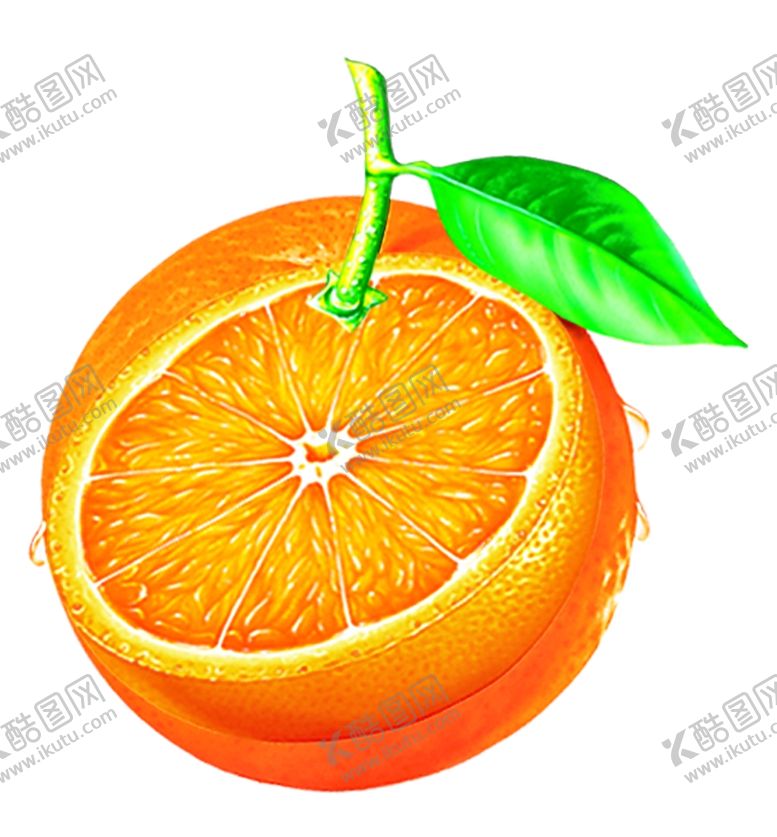 编号：14986605122207137466【酷图网】源文件下载-橙子