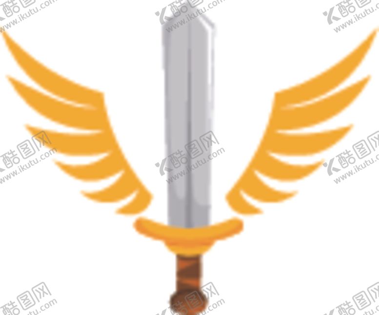 编号：84349109280337332571【酷图网】源文件下载-骑士头盔