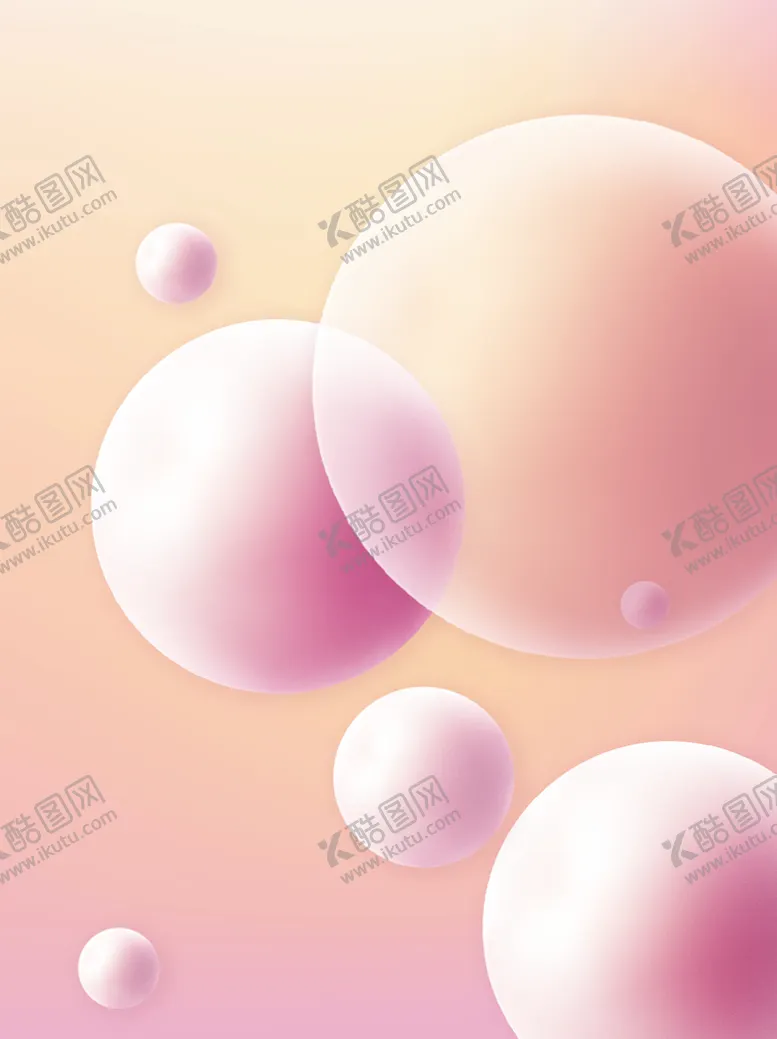 编号：06283410030301469061【酷图网】源文件下载-情人节背景 唯美素材 粉色底纹