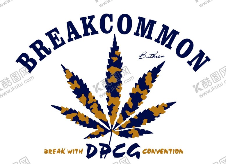 编号：89506110311930133392【酷图网】源文件下载-树叶