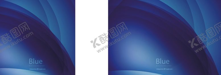 编号：36265909181253563037【酷图网】源文件下载-背景深蓝色颜色