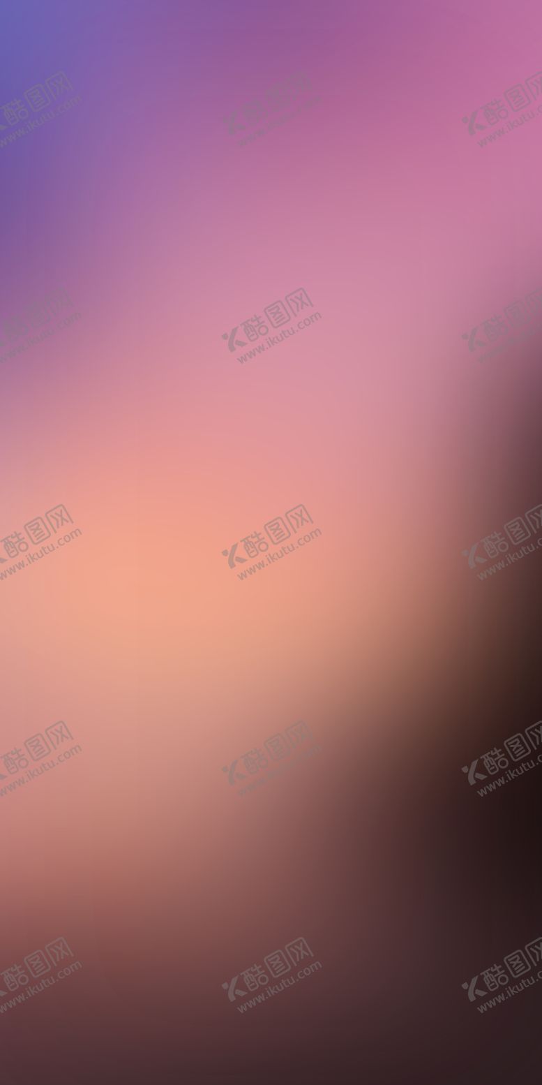 编号：85729410072220141603【酷图网】源文件下载-不许人间到白头