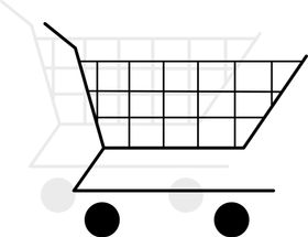 购物车