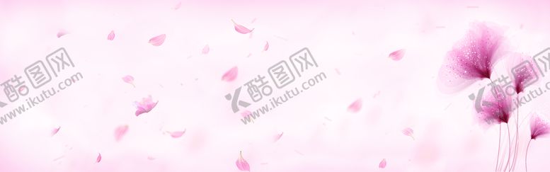 编号：02497609232217282689【酷图网】源文件下载-母亲节海报素材