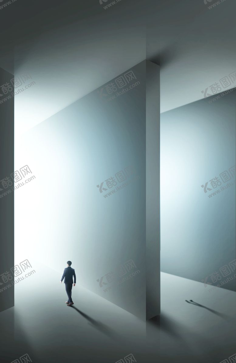 编号：84176509260806396107【酷图网】源文件下载-房产创意海报