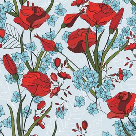 大牌图案纪梵希范思哲