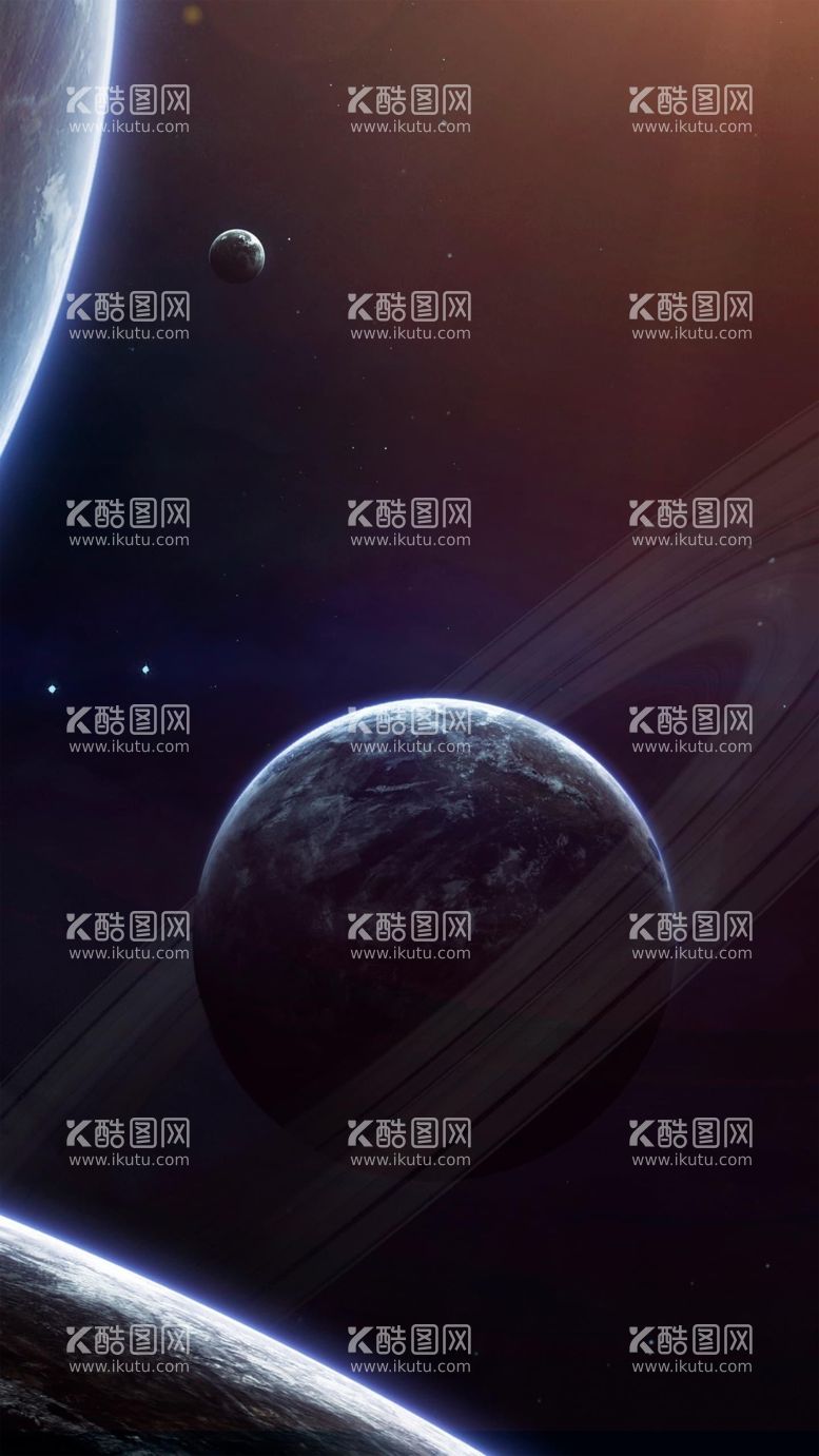 编号：52965203182253318082【酷图网】源文件下载-星球