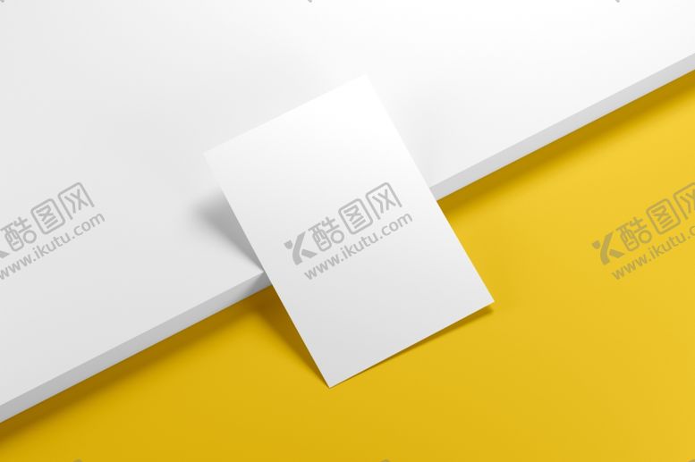 编号：81887505012221461281【酷图网】源文件下载-海报单张样机