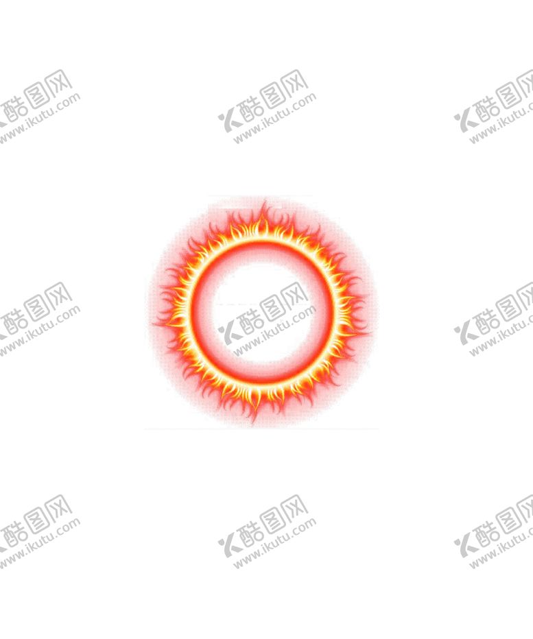 编号：79693509262245069091【酷图网】源文件下载-火焰素材