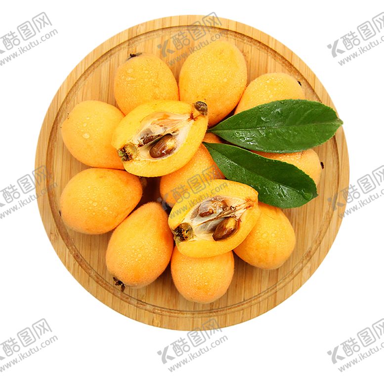 编号：99220910071223389082【酷图网】源文件下载-水果