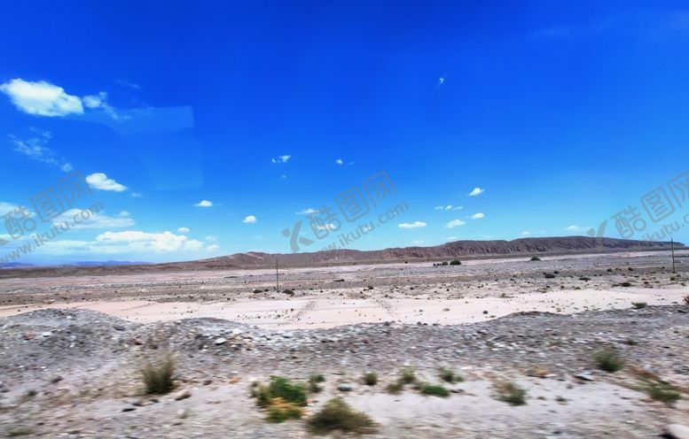 编号：38766709171752398818【酷图网】源文件下载-点点