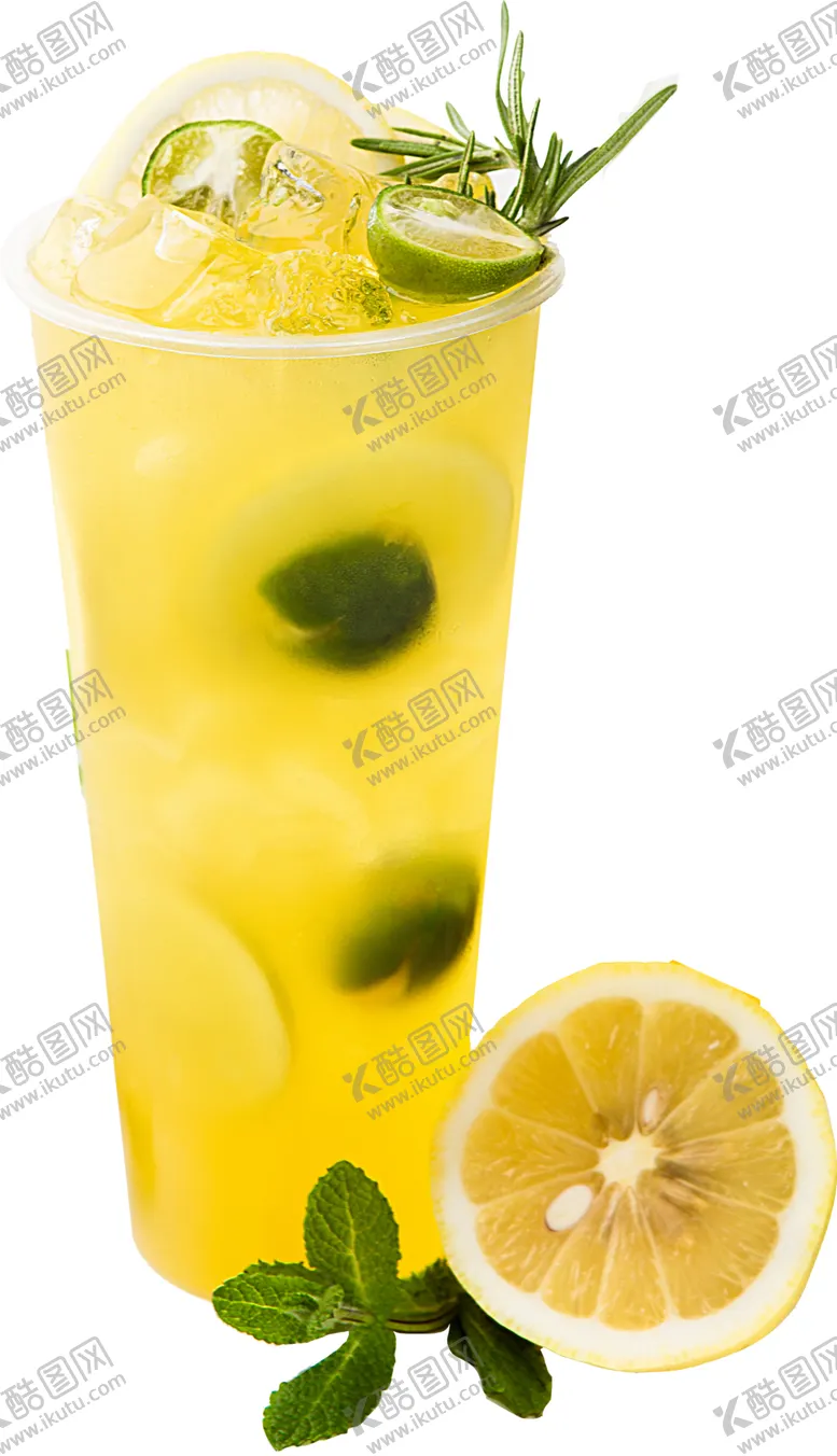 编号：34523705150325473106【酷图网】源文件下载-金桔柠檬