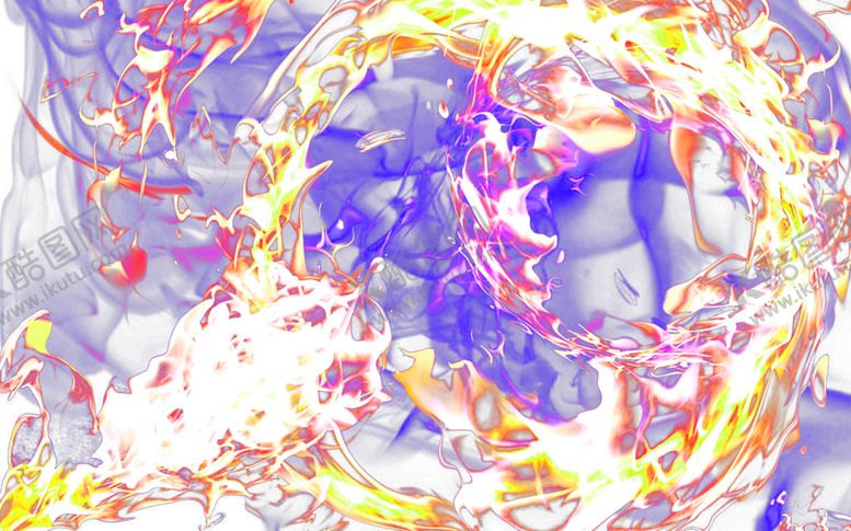 编号：64022710291842558462【酷图网】源文件下载-火焰