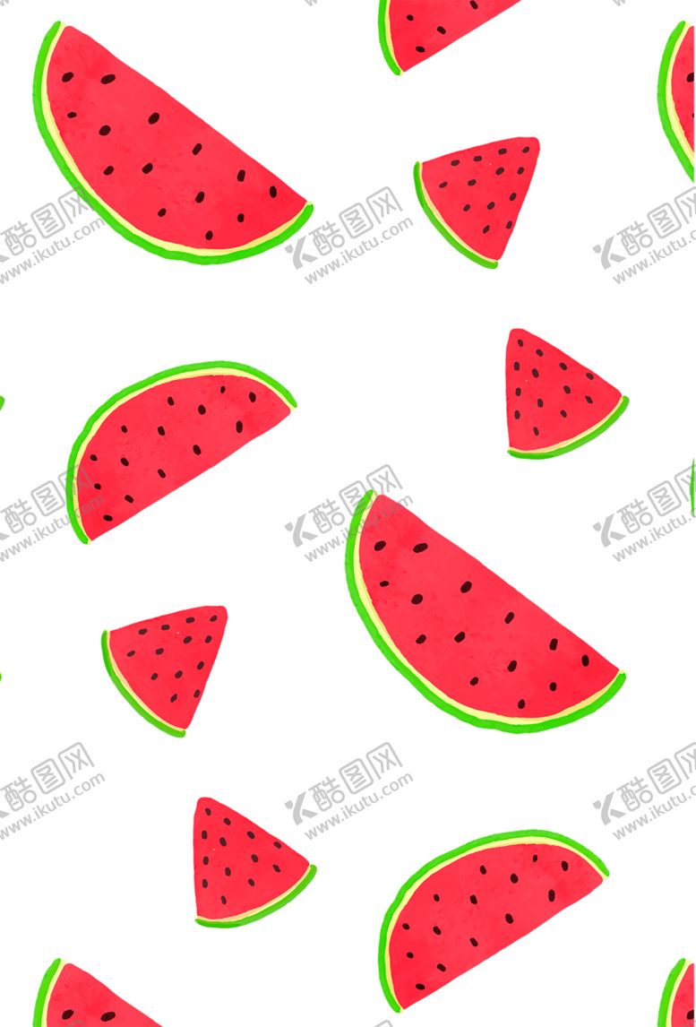 编号：96583007070507302759【酷图网】源文件下载-红色背景