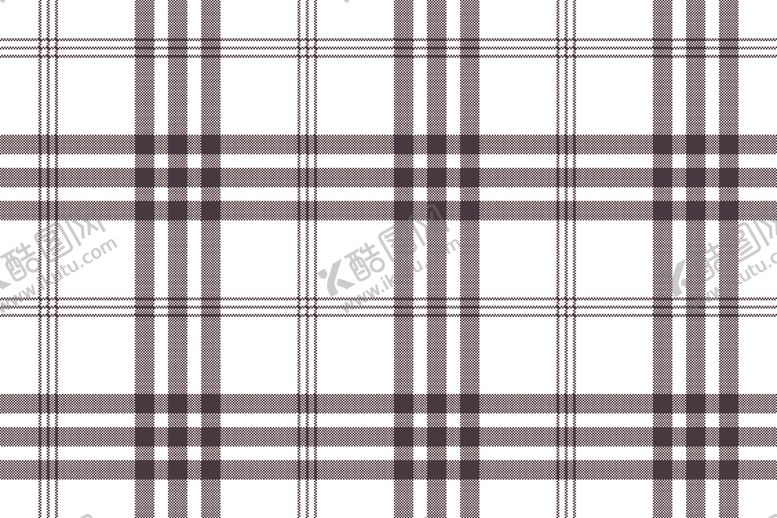 编号：13545110221527294679【酷图网】源文件下载-连续花纹