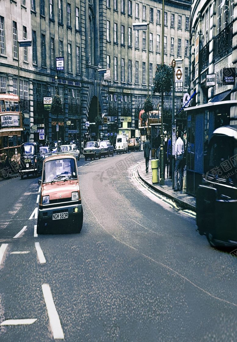 编号：29922609271917545498【酷图网】源文件下载-壁纸图片