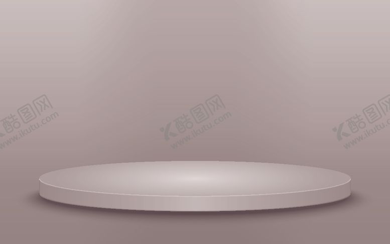 编号：91295410011838506554【酷图网】源文件下载-舞台背景