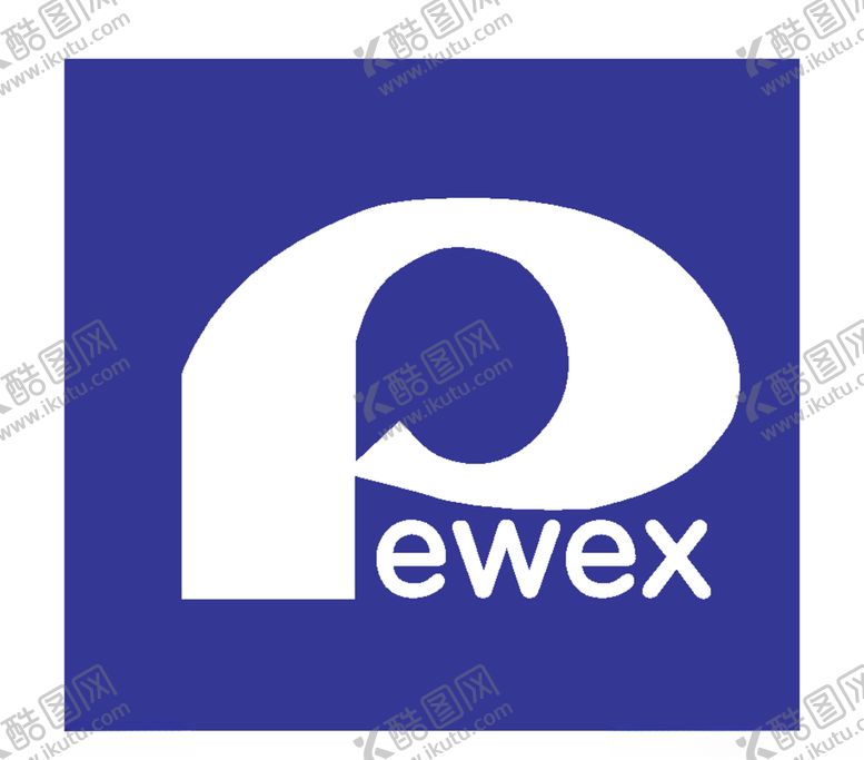 编号：85197810110637096097【酷图网】源文件下载-经典logo