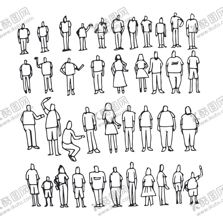 编号：19833809230828577353【酷图网】源文件下载-图标